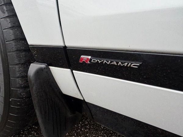 Used Land Rover Range Rover Evoque 2020 for sale - 75502517: Photo 4