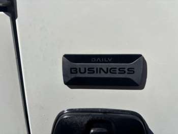 Used Iveco Daily 2022 for sale - 74903875: Photo