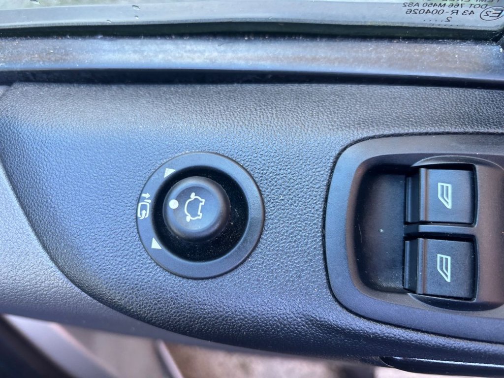 Used Ford Transit Custom 2023 for sale - 75937361: Photo 9