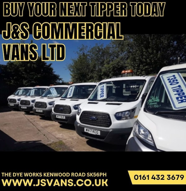 Used Ford Transit Custom 2023 for sale - 75397347: Photo 12