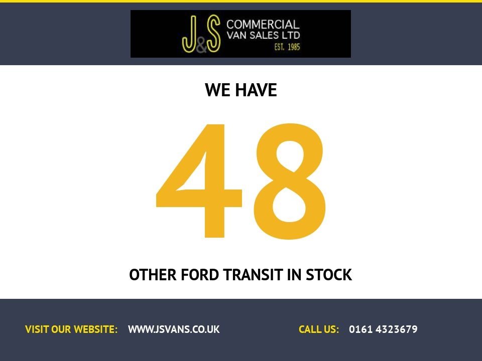 Used Ford Transit 2025 for sale - 77464170: Photo 16