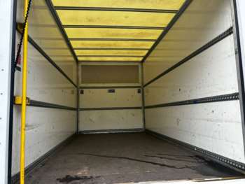 Used Ford Transit 2022 for sale - 75087512: Photo