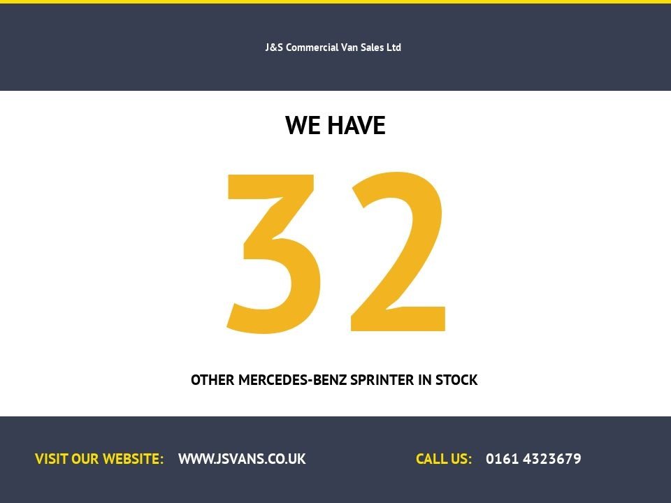 Used Mercedes-Benz Sprinter 2017 for sale - 76147443: Photo 10