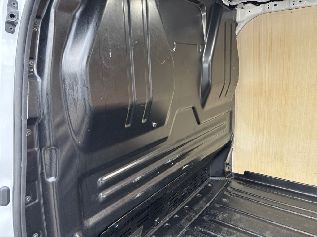 Used Ford Transit Custom 2024 for sale - 76711359: Photo 13