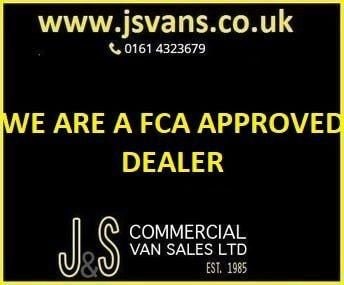 Used Ford Transit Custom 2019 for sale - 74542107: Photo 27