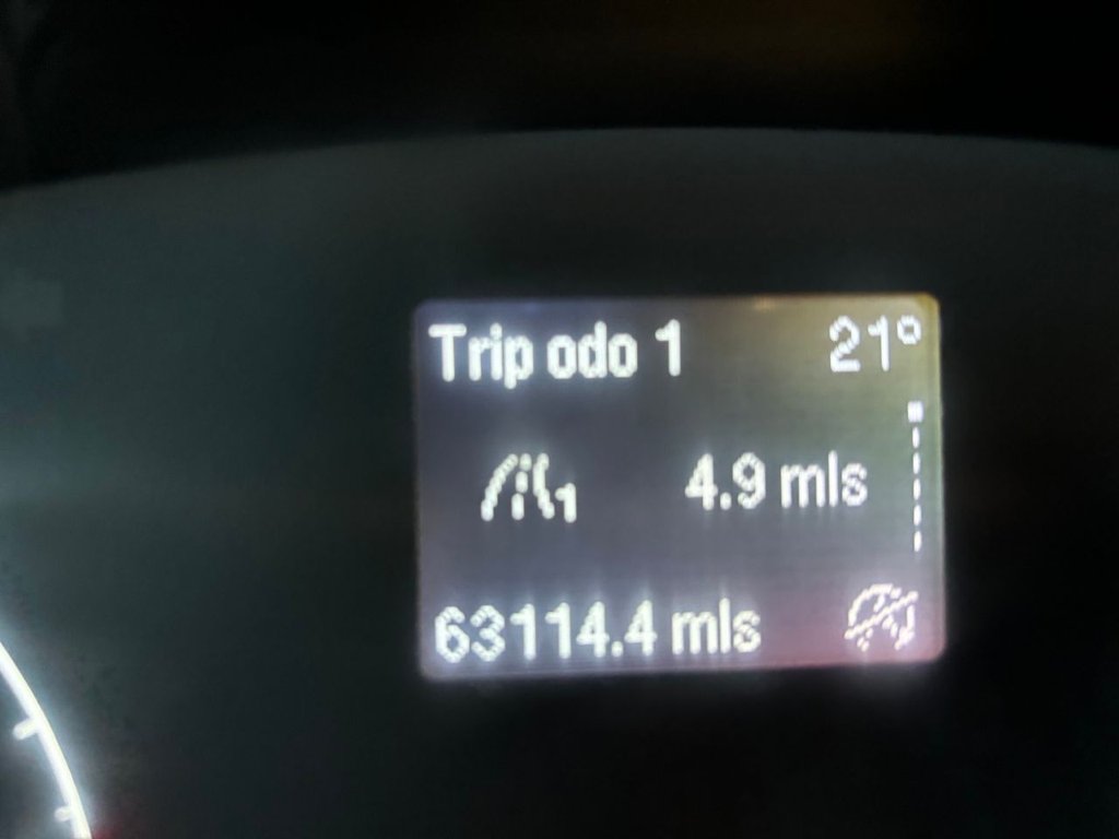 Used Ford Transit 2020 for sale - 77302082: Photo 4