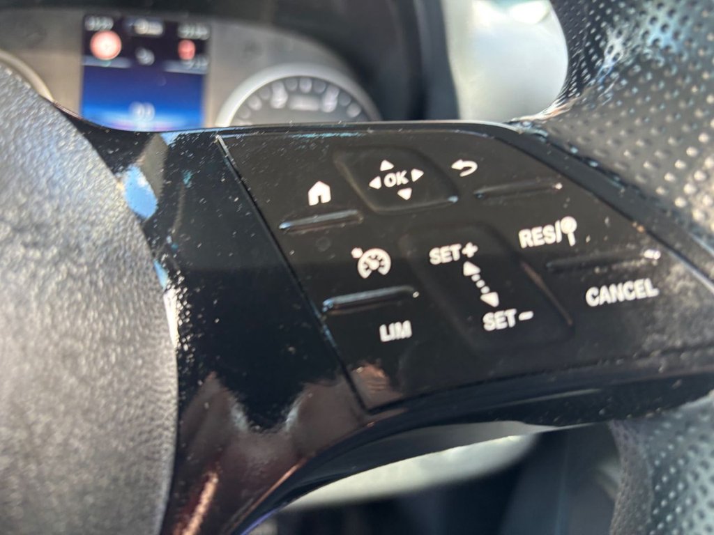 Used Mercedes-Benz Sprinter 2025 for sale - 77301770: Photo 13