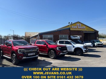 Used Ford Ranger 2026 for sale - 78358221: Photo