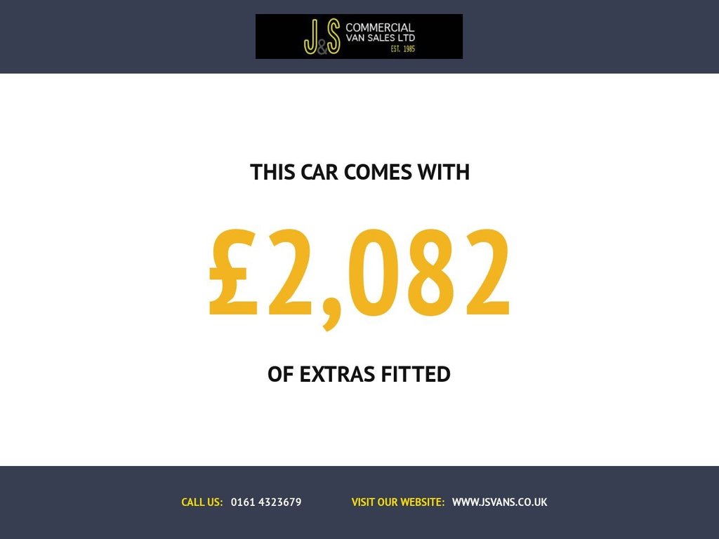 Used Ford Transit 2022 for sale - 77654908: Photo 25