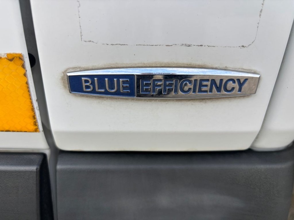 Used Mercedes-Benz Sprinter 2018 for sale - 76356332: Photo 10