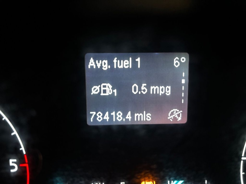 Used Ford Transit Custom 2021 for sale - 77407896: Photo 11