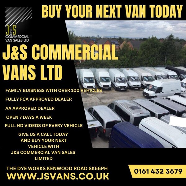 Used Ford Transit Custom 2022 for sale - 73901037: Photo 18