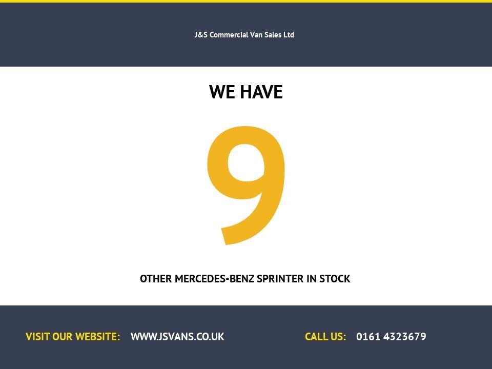 Used Mercedes-Benz Sprinter 2012 for sale - 77654786: Photo 20