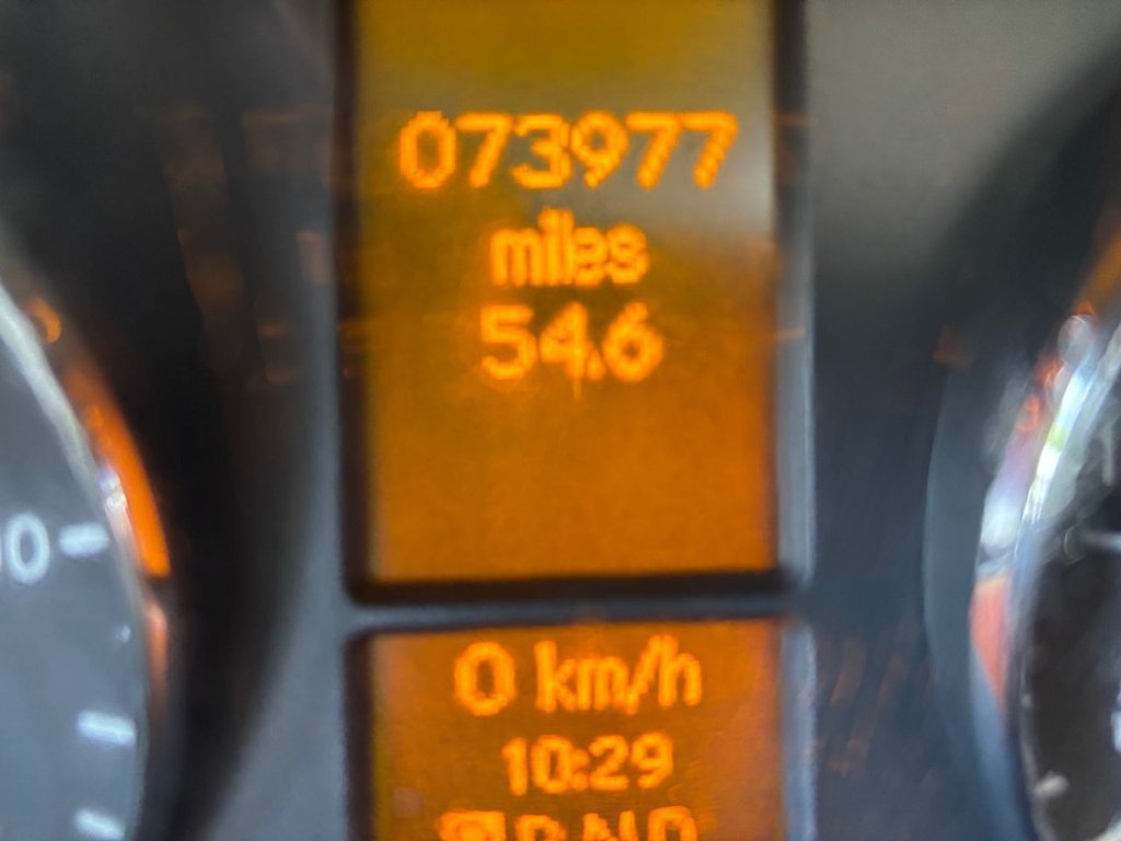 Used Mercedes-Benz Sprinter 2012 for sale - 77654786: Photo 9