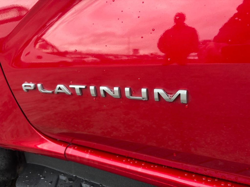 Used Ford Ranger 2023 for sale - 77507810: Photo 17