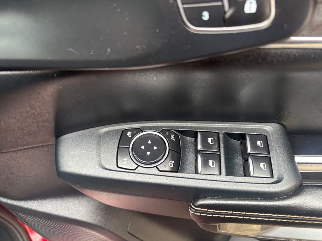 Used Ford Ranger 2023 for sale - 77507810: Photo 20