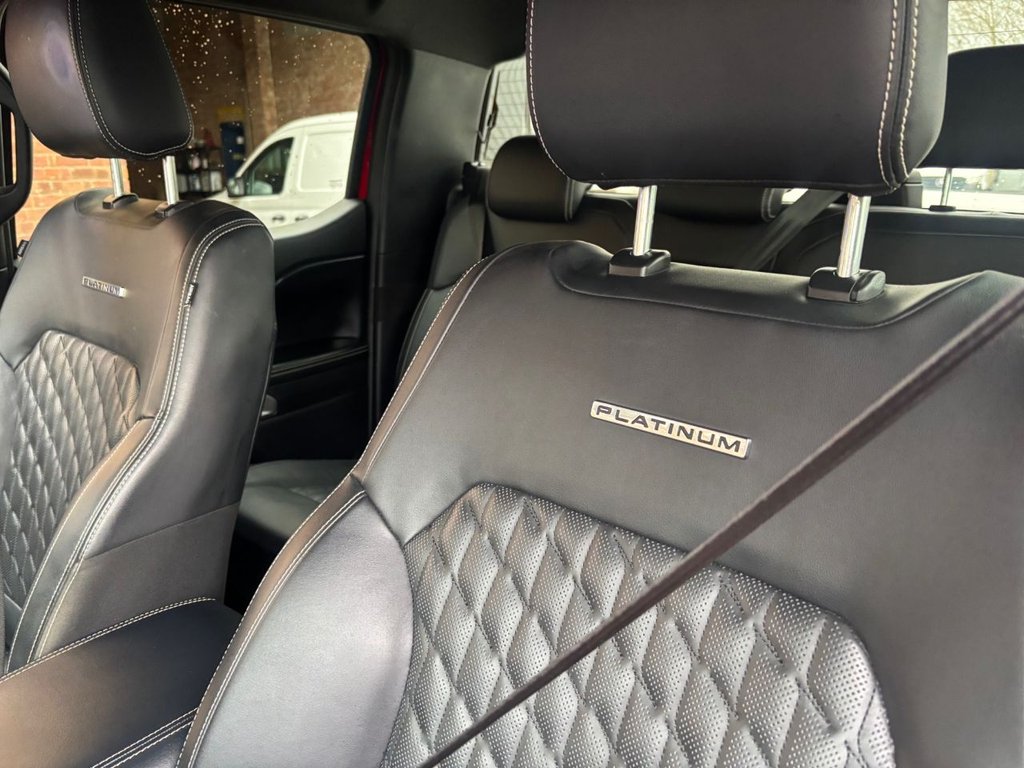 Used Ford Ranger 2023 for sale - 77507810: Photo 7