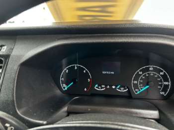 Used Ford Transit 2022 for sale - 75150070: Photo