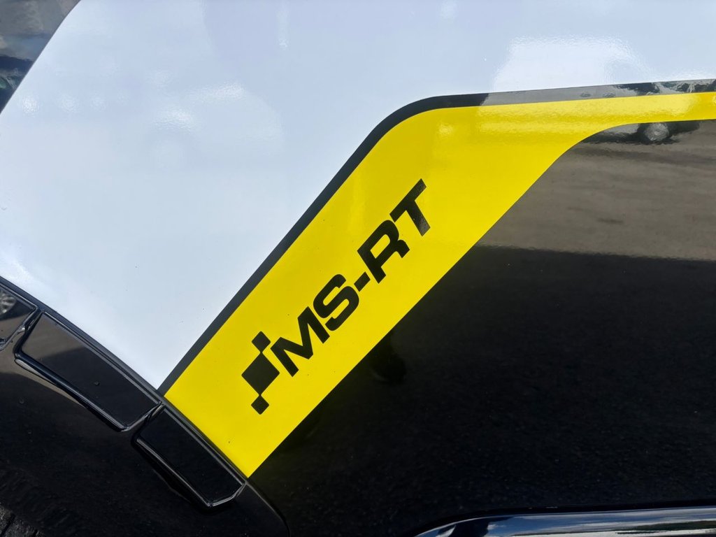 Used Ford Transit Custom 2019 for sale - 77302085: Photo 19