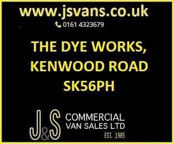 Used Ford Transit 2024 for sale - 76798090: Photo 20