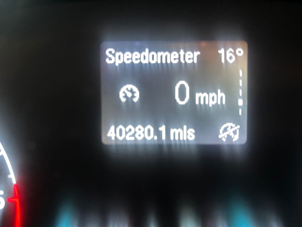 Used Ford Transit Custom 2021 for sale - 75801632: Photo 4