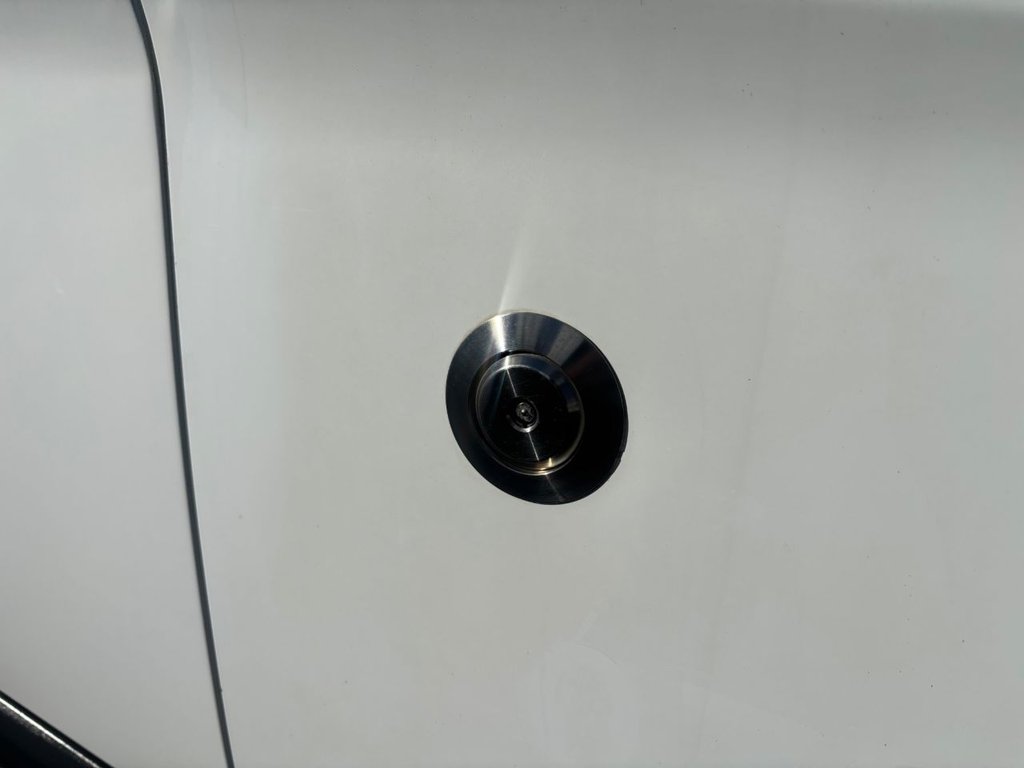 Used Ford Transit Custom 2017 for sale - 76345532: Photo 4