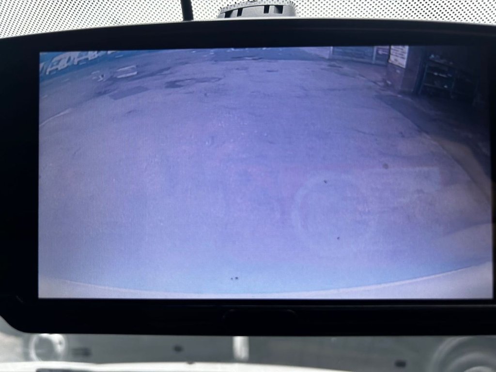 Used Peugeot Boxer 2021 for sale - 76783436: Photo 13