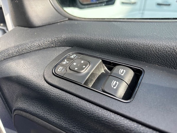 Used Mercedes-Benz Sprinter 2025 for sale - 75653667: Photo 19