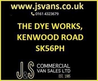 Used Mercedes-Benz Sprinter 2025 for sale - 75653667: Photo 28