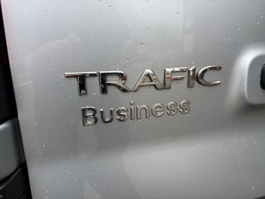 Used Renault Trafic 2022 for sale - 77408402: Photo 5