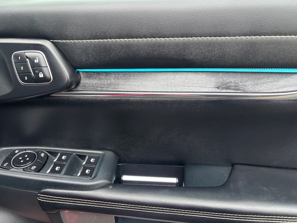 Used Dacia Jogger 2023 for sale - 76454237: Photo 15