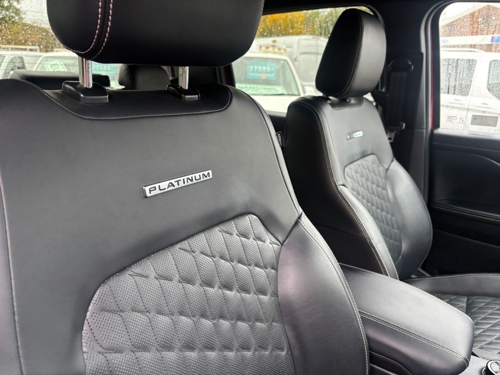 Used Dacia Jogger 2023 for sale - 76454237: Photo 19