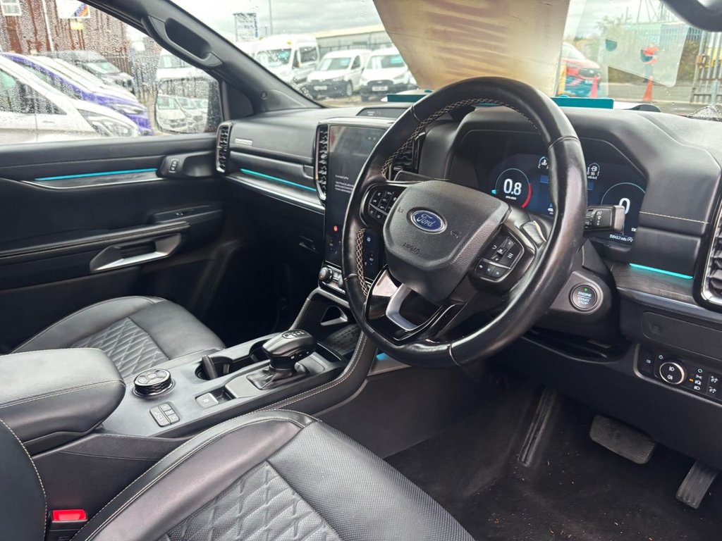 Used Dacia Jogger 2023 for sale - 76454237: Photo 20