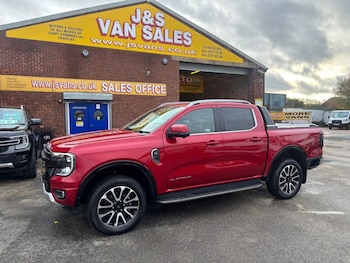 Used Dacia Jogger 2023 for sale - 76454237: Photo