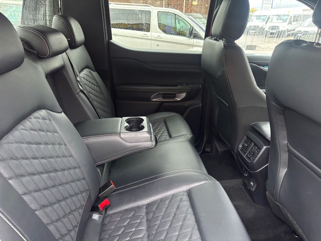 Used Dacia Jogger 2023 for sale - 76454237: Photo 5