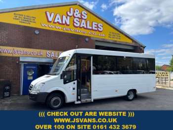Used Mercedes-Benz Sprinter 2012 for sale - 74542322: Photo