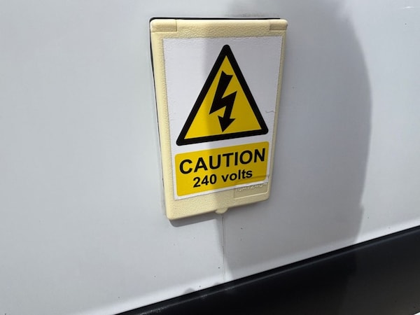 Used Mercedes-Benz Sprinter 2021 for sale - 75358805: Photo 15