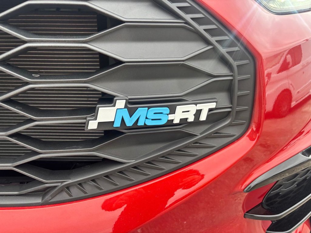 Used Ford Transit Custom 2025 for sale - 77302063: Photo 15