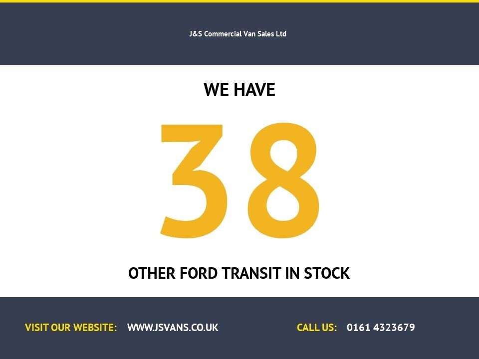 Used Ford Transit 2018 for sale - 76367831: Photo 17
