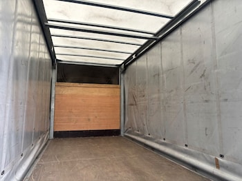 Used Mercedes-Benz Sprinter 2019 for sale - 77765477: Photo