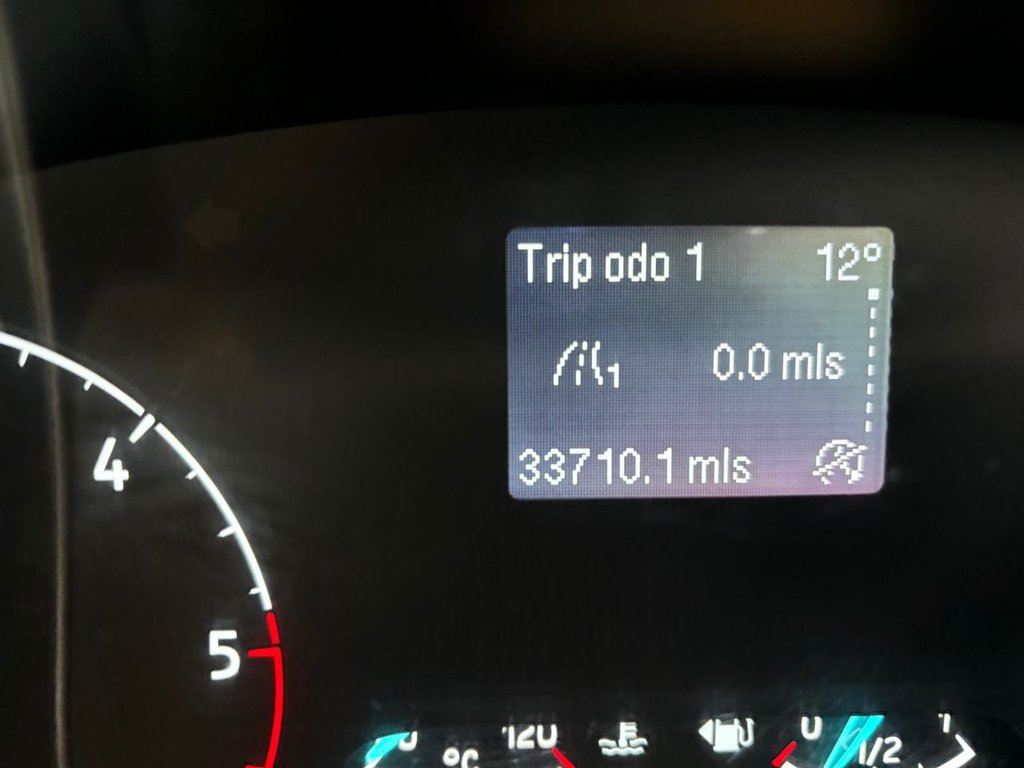 Used Ford Transit Custom 2022 for sale - 77302033: Photo 6