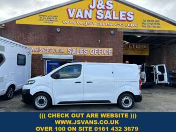 Shop van hot sale for sale