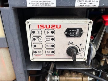 Used Ford Transit 2024 for sale - 76910010: Photo