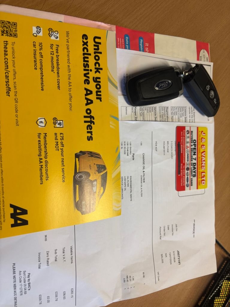 Used Ford Ranger 2023 for sale - 76454451: Photo 24