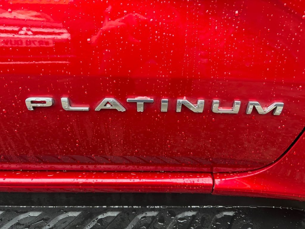 Used Ford Ranger 2023 for sale - 76454451: Photo 7