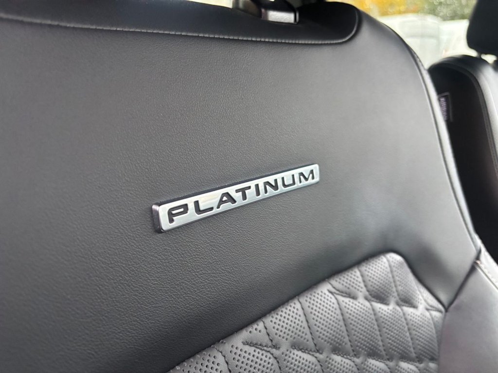 Used Ford Ranger 2023 for sale - 76454451: Photo 9