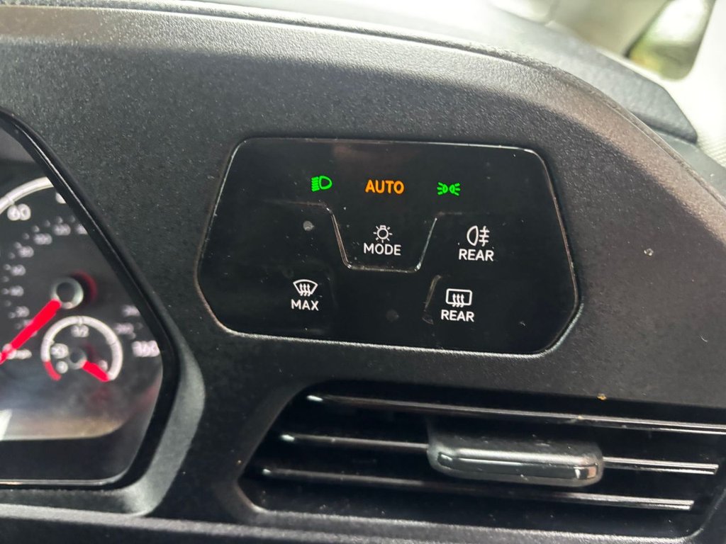 Used Volkswagen Caddy 2022 for sale - 76973290: Photo 13