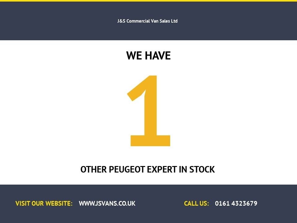 Used Peugeot Expert 2022 for sale - 76698102: Photo 12