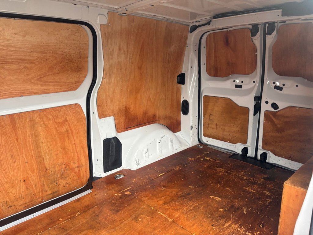 Used Peugeot Expert 2022 for sale - 76698102: Photo 3