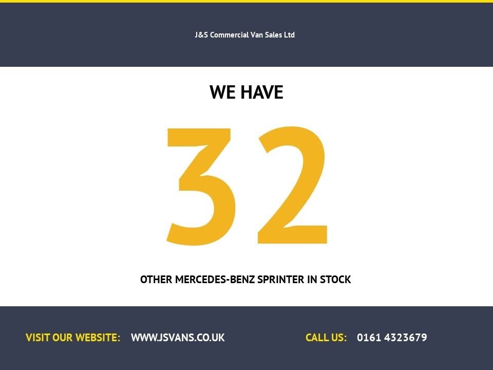 Used Mercedes-Benz Sprinter 2019 for sale - 76739880: Photo 13
